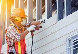 Best Same-Day Junk Removal Services  in Ofallon, IL